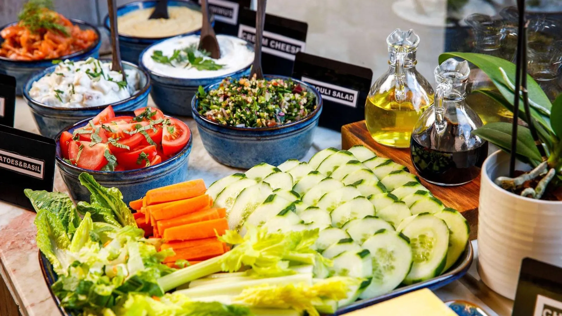 Ibis Styles Edinburgh St Andrew Square Ξενοδοχείο Ηνωμένο Βασίλειο