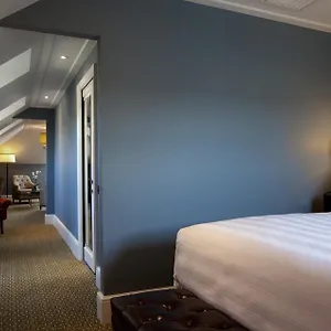 מלון The Gainsborough - Small Luxury Of The World