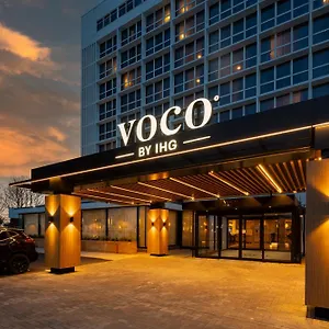 מלון Voco By Ihg