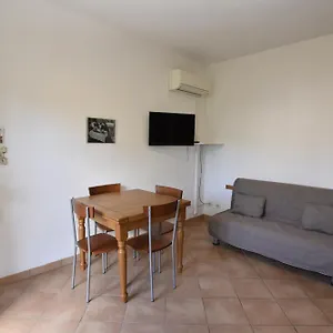 appartamento-la-baia-marina-di-campo.it-tuscanyhotel.com/